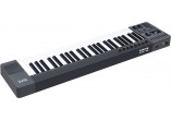 NUX Claviers Maitres NTK-49