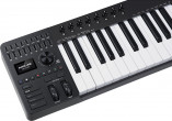 NUX Claviers Maitres NTK-49