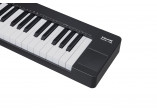 NUX Claviers Maitres NTK-49