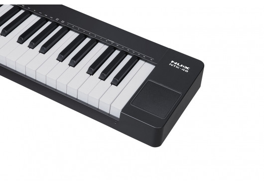 NUX Claviers Maitres NTK-49