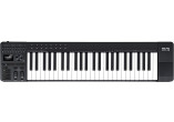 NUX Claviers Maitres NTK-49