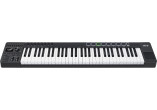 NUX Claviers Maitres NTK-61