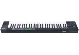 NUX Claviers Maitres NTK-61