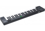 NUX Claviers Maitres NTK-61