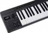 NUX Claviers Maitres NTK-61