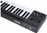 NUX Claviers Maitres NTK-61