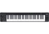 NUX Claviers Maitres NTK-61