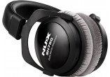 SH750 NUX CASQUES SH750