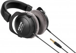 SH750 NUX CASQUES SH750