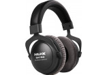 SH750 NUX CASQUES SH750