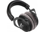 SH750 NUX CASQUES SH750
