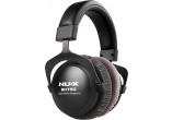 SH750 NUX CASQUES SH750