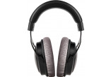 SH750 NUX CASQUES SH750