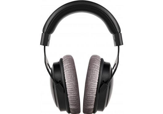 NUX CASQUES SH750