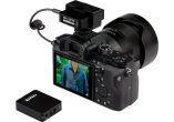 NUX SYSTEMES SANS FIL B10