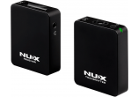 NUX SYSTEMES SANS FIL B10
