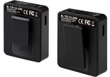 NUX SYSTEMES SANS FIL B10
