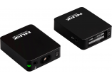 NUX SYSTEMES SANS FIL B10