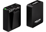 NUX SYSTEMES SANS FIL B10