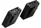 NUX SYSTEMES SANS FIL B10