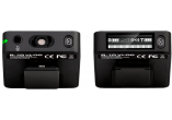 NUX SYSTEMES SANS FIL B10