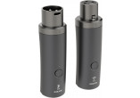 NUX SYSTEMES SANS FIL B3RC-MICBUNDLE
