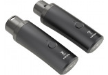 NUX SYSTEMES SANS FIL B3RC-MICBUNDLE