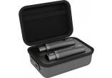 NUX SYSTEMES SANS FIL B3RC-MICBUNDLE
