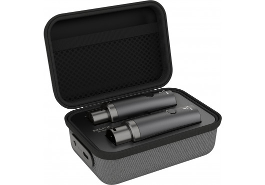 NUX SYSTEMES SANS FIL B3RC-MICBUNDLE