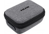 NUX SYSTEMES SANS FIL B3RC-MICBUNDLE