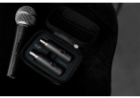 NUX SYSTEMES SANS FIL B3RC-MICBUNDLE