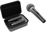 NUX SYSTEMES SANS FIL B3RC-MICBUNDLE