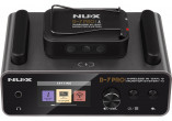 NUX SYSTEMES SANS FIL B7-PRO