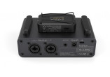 NUX SYSTEMES SANS FIL B7-PRO