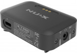 NUX SYSTEMES SANS FIL B7-PRO