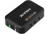 NUX SYSTEMES SANS FIL B7-PRO