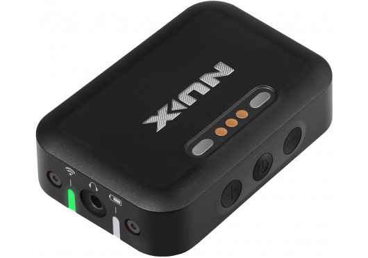 NUX SYSTEMES SANS FIL B7-PRO