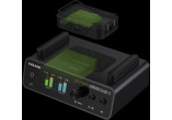 NUX SYSTEMES SANS FIL B7-PRO