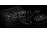 NUX SYSTEMES SANS FIL B7-PRO