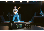 NUX SYSTEMES SANS FIL B7-PRO