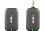 NUX SYSTEMES SANS FIL B7-PSM