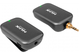 NUX SYSTEMES SANS FIL B7-PSM