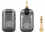 NUX SYSTEMES SANS FIL B7-PSM