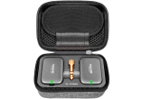 NUX SYSTEMES SANS FIL B7-PSM