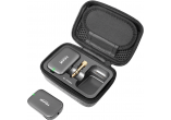 NUX SYSTEMES SANS FIL B7-PSM