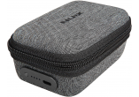 NUX SYSTEMES SANS FIL B7-PSM
