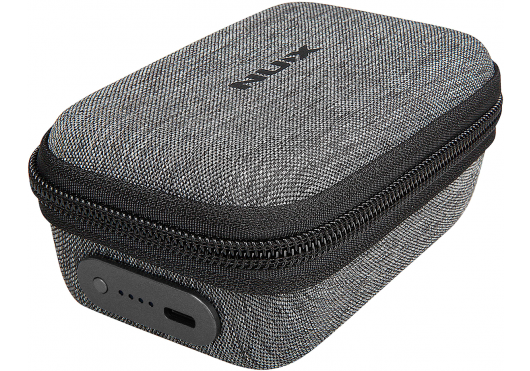 NUX SYSTEMES SANS FIL B7-PSM