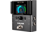 NUX SYSTEMES SANS FIL B8