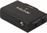 NUX SYSTEMES SANS FIL B8