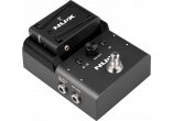 NUX SYSTEMES SANS FIL B8